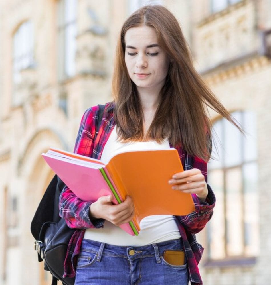 Nursing Assignment Help